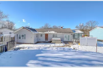 29 Vans Terrace, Lake Katrine, NY 12449 - Photo 17