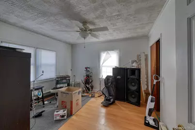 29 Vans Terrace, Lake Katrine, NY 12449 - Photo 13