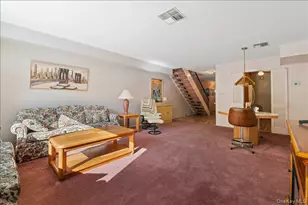 2355 Pershing Blvd, Baldwin, NY 11510 - Photo 15