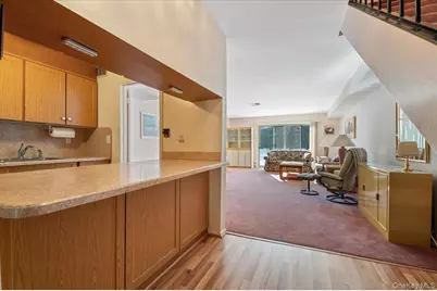 2355 Pershing Boulevard #607, Baldwin, NY 11510 - Photo 11