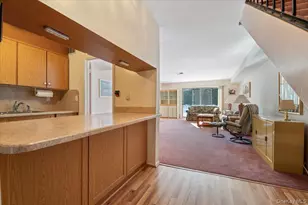 2355 Pershing Blvd, Baldwin, NY 11510 - Photo 11