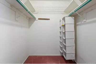 2355 Pershing Boulevard #607, Baldwin, NY 11510 - Photo 19