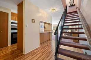 2355 Pershing Blvd, Baldwin, NY 11510 - Photo 3