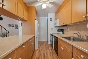 2355 Pershing Blvd, Baldwin, NY 11510 - Photo 7