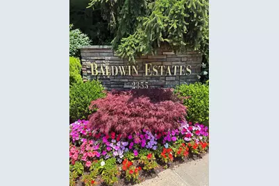2355 Pershing Boulevard #607, Baldwin, NY 11510 - Photo 23