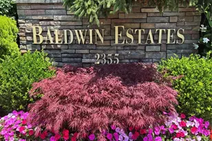 2355 Pershing Blvd, Baldwin, NY 11510 - Photo 23