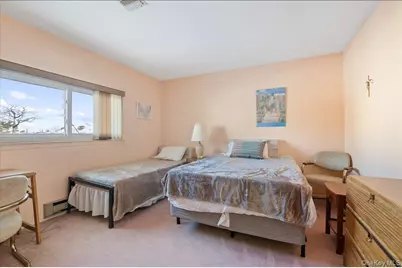 2355 Pershing Boulevard #607, Baldwin, NY 11510 - Photo 21