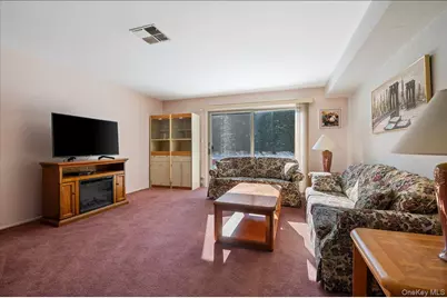 2355 Pershing Boulevard #607, Baldwin, NY 11510 - Photo 13