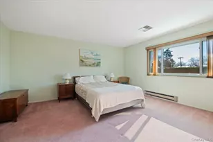 2355 Pershing Blvd, Baldwin, NY 11510 - Photo 17