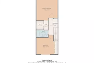 2355 Pershing Blvd, Baldwin, NY 11510 - Photo 25