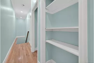 636 Throggs Neck Expressway, Bronx, NY 10465 - Photo 19