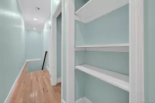 636 Throggs Neck Expressway, Bronx, NY 10465 - Photo 19