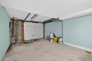 636 Throggs Neck Expressway, Bronx, NY 10465 - Photo 29