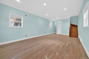 636 Throggs Neck Expressway, Bronx, NY 10465 - Photo 3