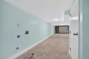 636 Throggs Neck Expressway, Bronx, NY 10465 - Photo 27