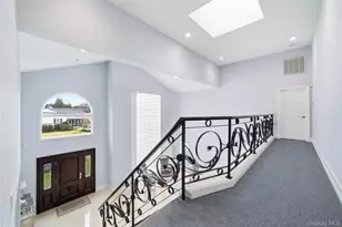 61 Bayview Ave, Massapequa, NY 11758 - Photo 27