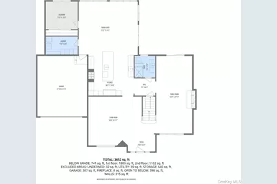 61 Bayview Avenue, Massapequa, NY 11758 - Photo 39