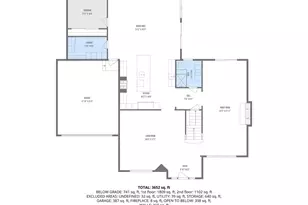 61 Bayview Ave, Massapequa, NY 11758 - Photo 39