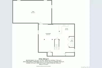 61 Bayview Avenue, Massapequa, NY 11758 - Photo 41