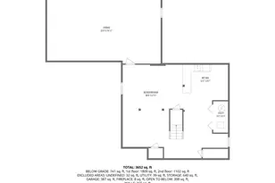 61 Bayview Ave, Massapequa, NY 11758 - Photo 41