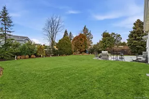 61 Bayview Ave, Massapequa, NY 11758 - Photo 37