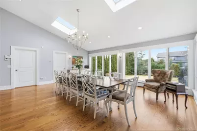 61 Bayview Avenue, Massapequa, NY 11758 - Photo 23