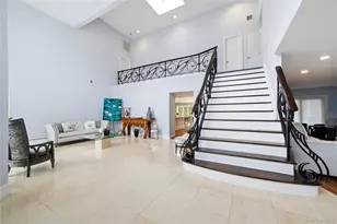 61 Bayview Ave, Massapequa, NY 11758 - Photo 5