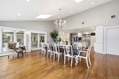 61 Bayview Avenue, Massapequa, NY 11758 - Photo 21