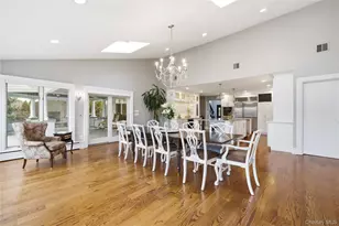 61 Bayview Ave, Massapequa, NY 11758 - Photo 21