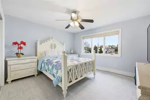 61 Bayview Ave, Massapequa, NY 11758 - Photo 31