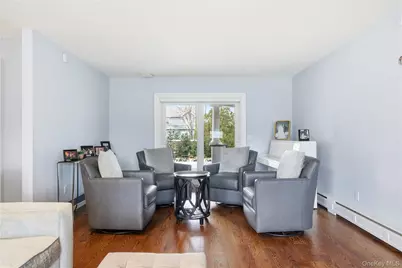 61 Bayview Avenue, Massapequa, NY 11758 - Photo 13