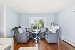 61 Bayview Ave, Massapequa, NY 11758 - Photo 13