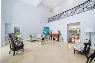 61 Bayview Ave, Massapequa, NY 11758 - Photo 7