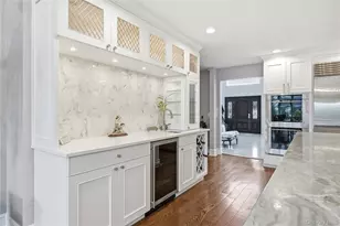 61 Bayview Ave, Massapequa, NY 11758 - Photo 19