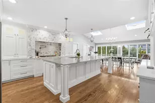 61 Bayview Ave, Massapequa, NY 11758 - Photo 15