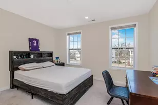 22 E Van Buren Way, Hopewell Junction, NY 12533 - Photo 19