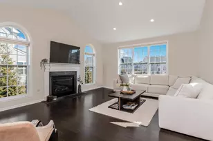 22 E Van Buren Way, Hopewell Junction, NY 12533 - Photo 7