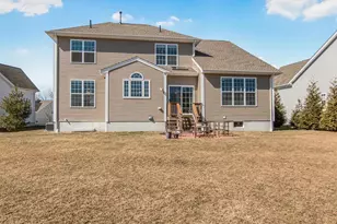 22 E Van Buren Way, Hopewell Junction, NY 12533 - Photo 25