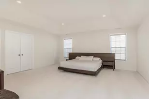 22 E Van Buren Way, Hopewell Junction, NY 12533 - Photo 13