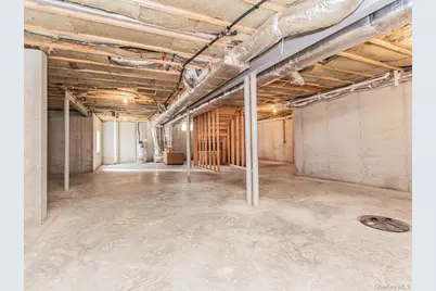 22 E Van Buren Way, Hopewell Junction, NY 12533 - Photo 31