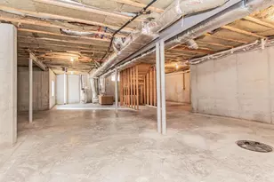 22 E Van Buren Way, Hopewell Junction, NY 12533 - Photo 31