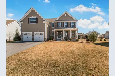 22 E Van Buren Way, Hopewell Junction, NY 12533 - Photo 23