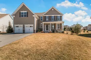 22 E Van Buren Way, Hopewell Junction, NY 12533 - Photo 23