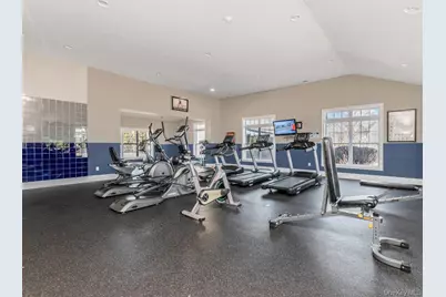 22 E Van Buren Way, Hopewell Junction, NY 12533 - Photo 27