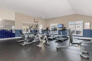 22 E Van Buren Way, Hopewell Junction, NY 12533 - Photo 27