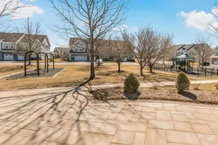 22 E Van Buren Way, Hopewell Junction, NY 12533 - Photo 29