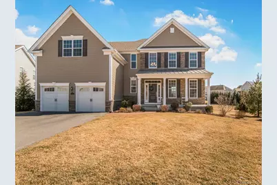 22 E Van Buren Way, Hopewell Junction, NY 12533 - Photo 1