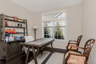 22 E Van Buren Way, Hopewell Junction, NY 12533 - Photo 11