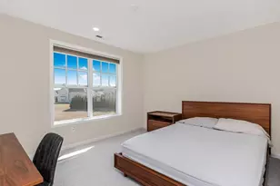 22 E Van Buren Way, Hopewell Junction, NY 12533 - Photo 17