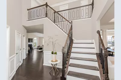 22 E Van Buren Way, Hopewell Junction, NY 12533 - Photo 21